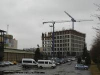 Imagine atasata: Openville - 2017.03.01 - 09.jpg